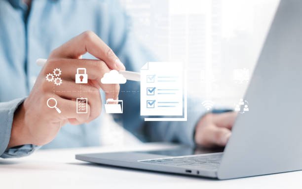 istockphoto 1476714926 612x612