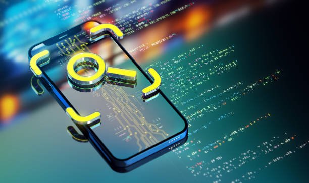 istockphoto 1488104422 612x612