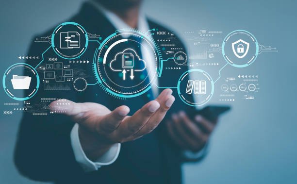 istockphoto 1837567345 612x612