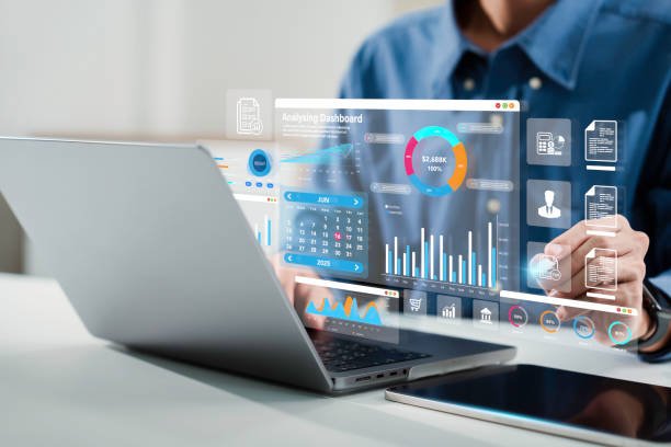 istockphoto 2171857890 612x612