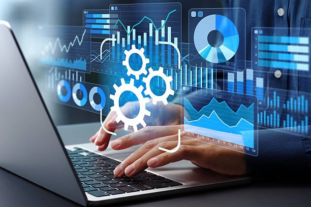 istockphoto 2207584622 612x612